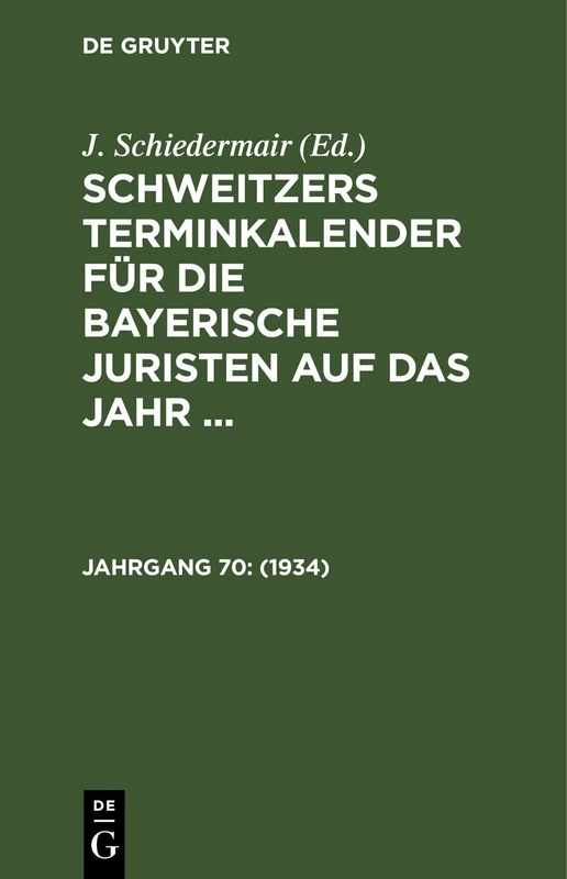 1934