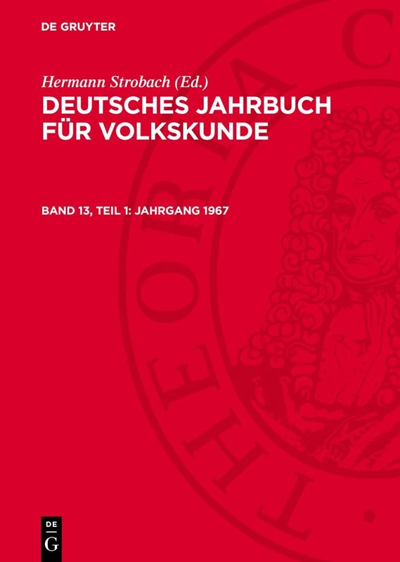 Jahrgang 1967