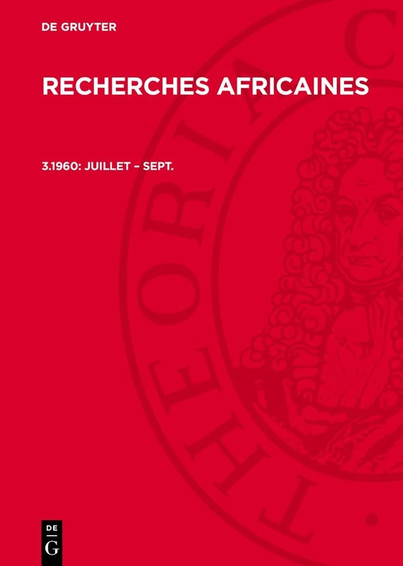 Juillet - Sept.