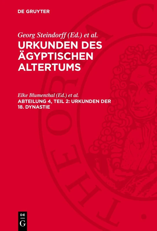 Übersetzung Zu Den Heften 5-16: Übersetzung Zu Den Heften 5–16