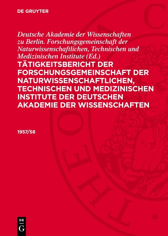 1957/58: Tfntmidaw-B