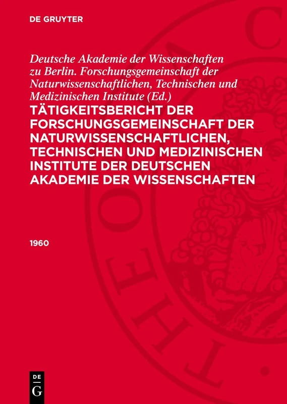 1960: Tfntmidaw-B