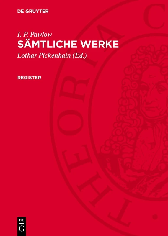 Register - Image 1