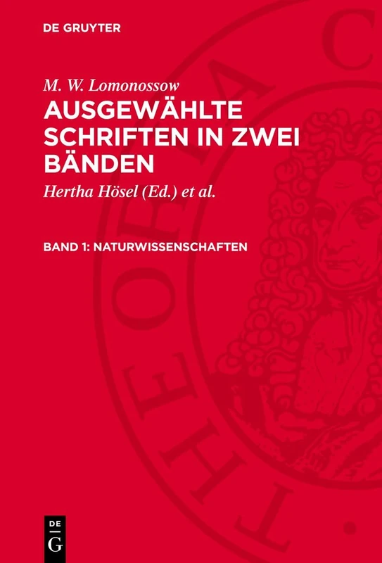 Naturwissenschaften