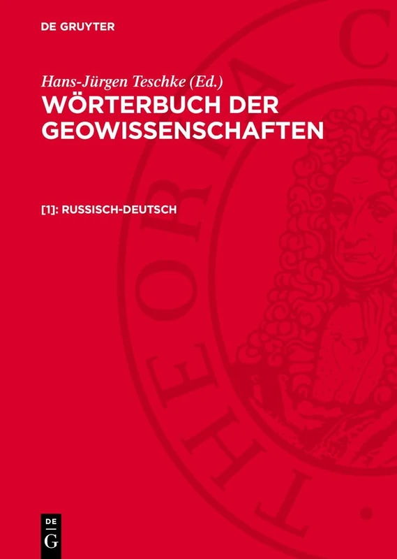 Russisch-Deutsch: Avwg-B, [1]