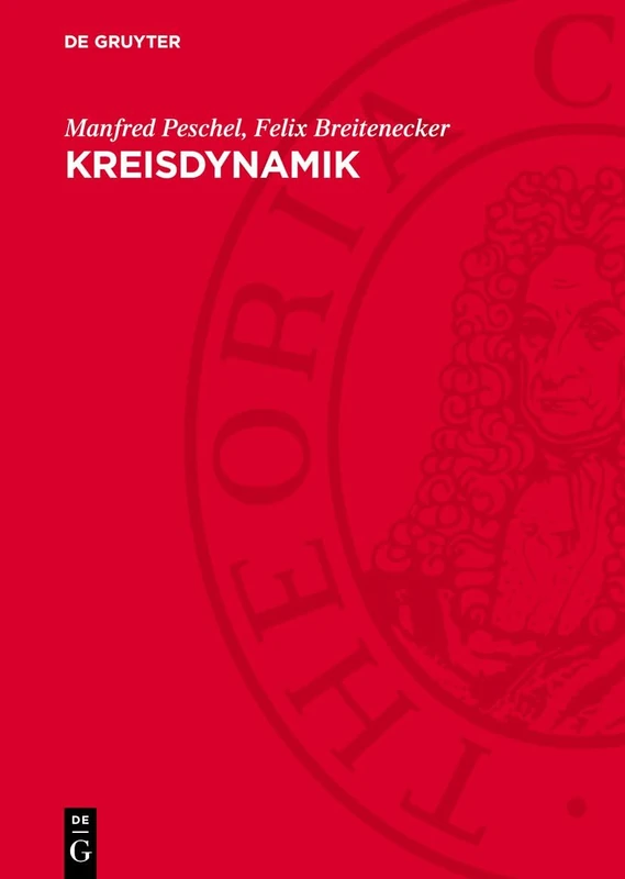 Kreisdynamik