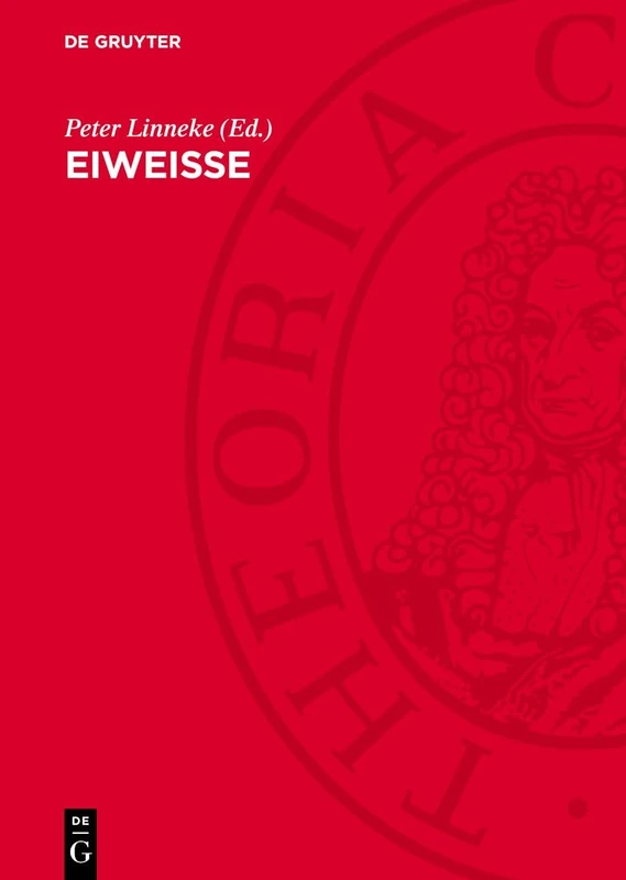Eiweisse: Pathobiochemie, Klinische Bedeutung, Labordiagnostik