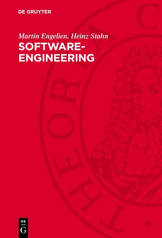 Software-Engineering: Ars-Technologie