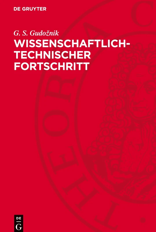 Wissenschaftlich-Technischer Fortschritt: Wesen, Grundlegende Tendenzen