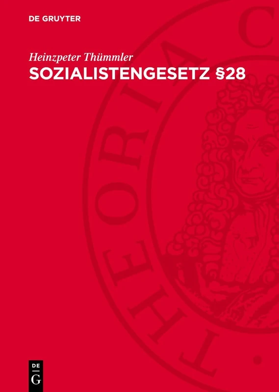 Sozialistengesetz §28: Ausweisungen Und Ausgewiesene 1878-1890