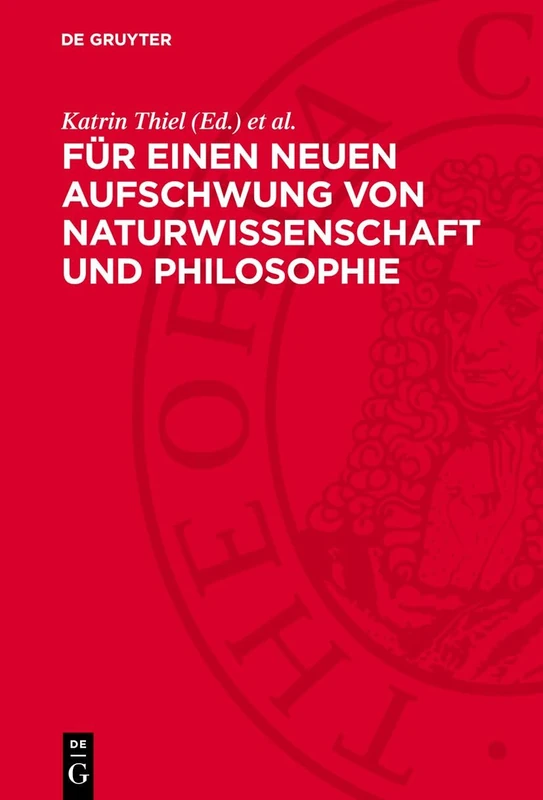 Für Einen Neuen Aufschwung Von Naturwissenschaft Und Philosophie: Materialien Und Berichte Von Der Allunionskonferenz Der Udssr Zu Den Philosophischen Fragen Der Modernen Naturwissenschaft