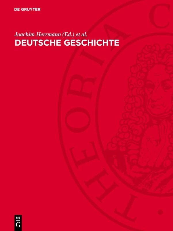 Deutsche Geschichte: In 10 Kapiteln - Image 1