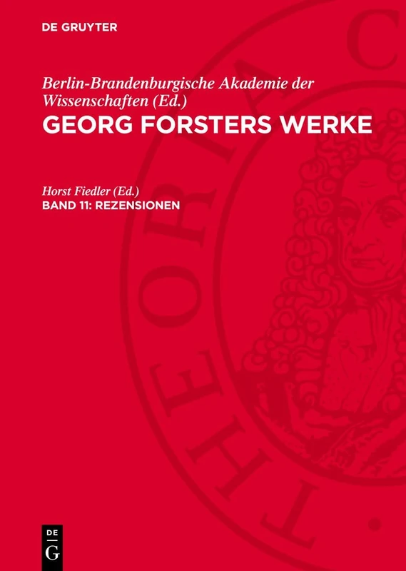 Rezensionen: Gfw-b: 11 - Image 1