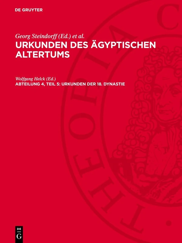 Text Der Hefte 17-19: Text Der Hefte 17–19