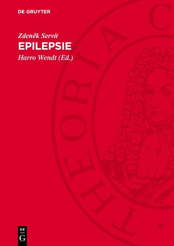 Epilepsie: Grundlagen Einer Evolutionären Pathologie