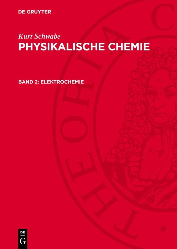 Elektrochemie