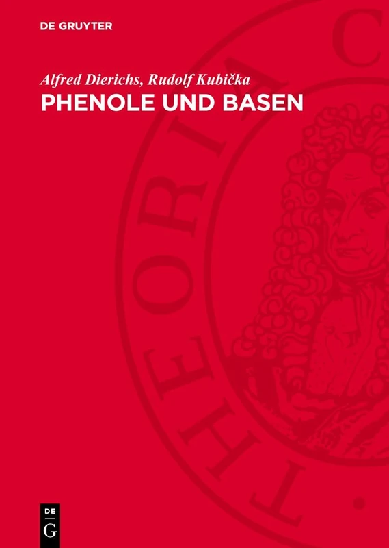 Phenole und Basen: Vorkommen Und Gewinnung