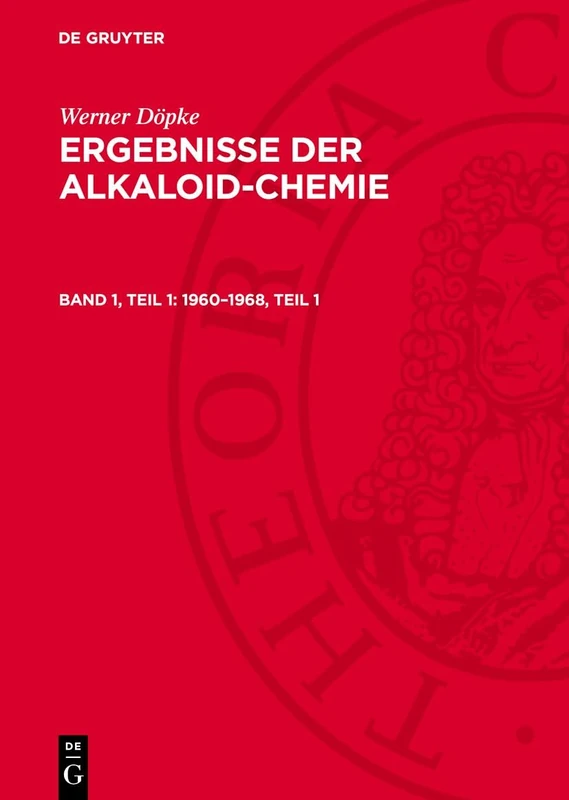 1960-1968, Teil 1