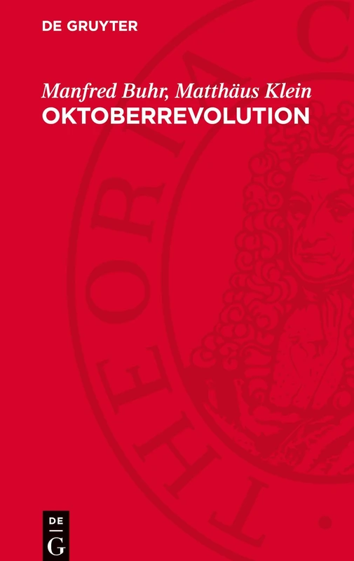 Oktoberrevolution: Grundanliegen Der Menschheit. Humanismus, Menschenrechte, Frieden - Image 1