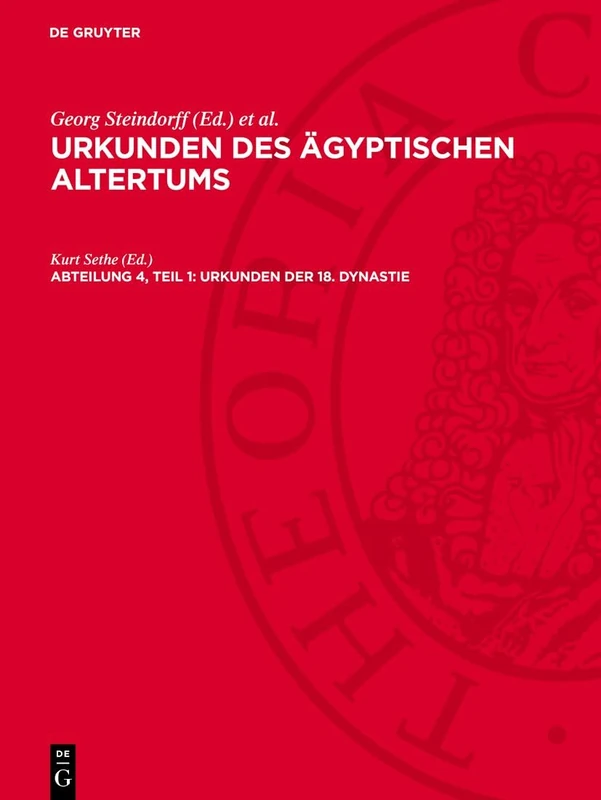 Text Der Hefte 9-12