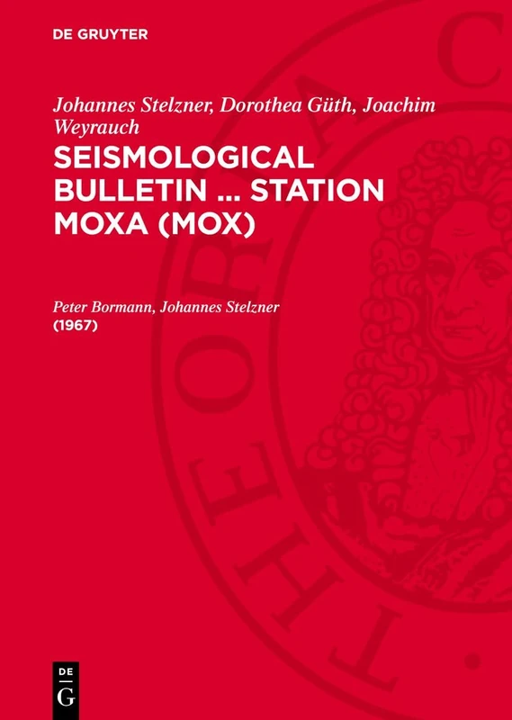 1967: AVSBMOX-B