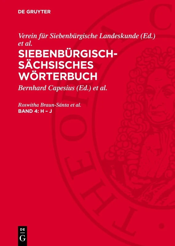 H - J: Sisäwb-B, Band 4