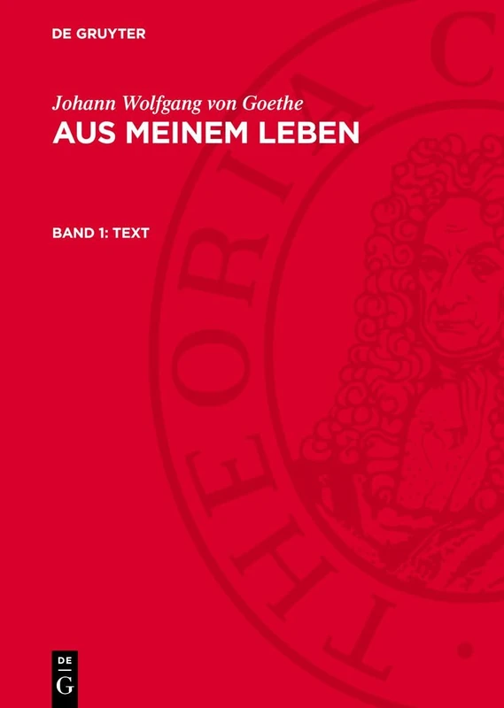Text