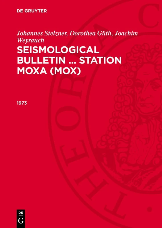 1973: AVSBMOX-B - Image 1