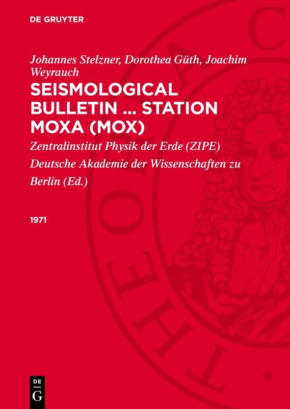1971: AVSBMOX-B