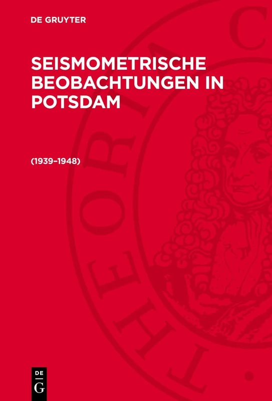 1939-1948