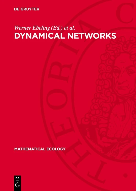 Dynamical Networks (Mathematical Ecology)