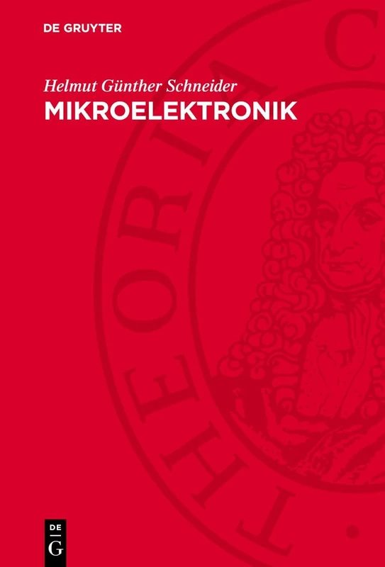 Mikroelektronik: Stand Und Entwicklung