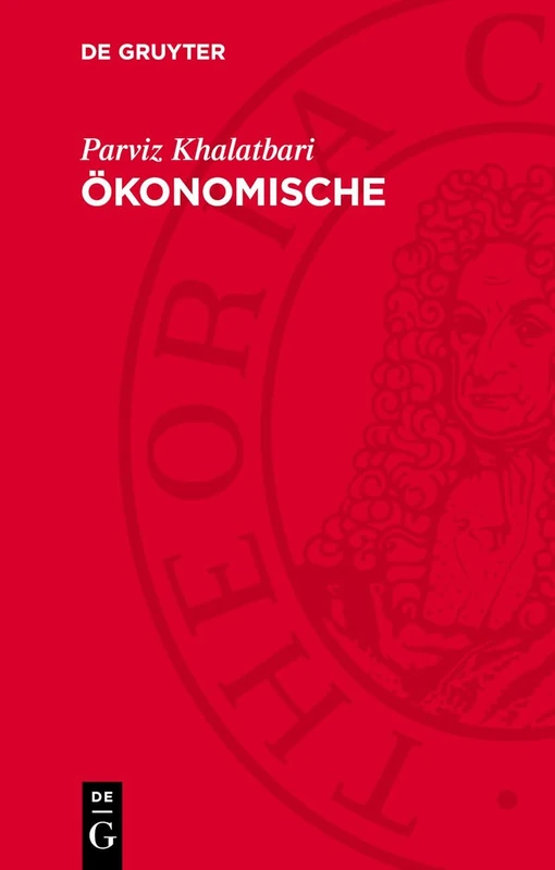 Ökonomische Unterentwicklung: Mechanismus, Probleme, Ausweg. Einführung in Die Probleme Des Wirtschaftlichen Wachstums Der Entwicklungsländer