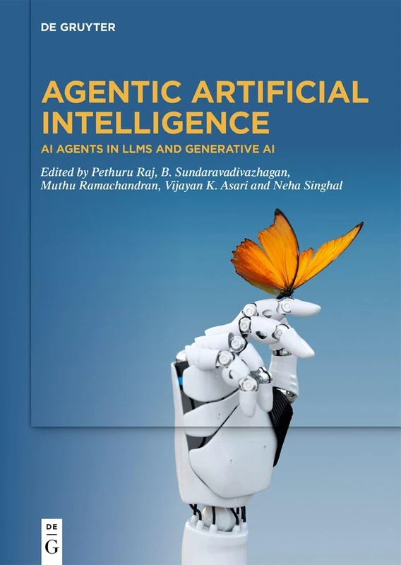 Agentic Artificial Intelligence: Engineering AI Agents for Autonomous AI Systems