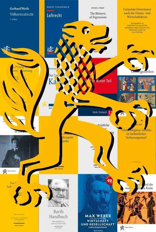 Blasphemy and Exaltation in Judaism and the Final Examination of Jesus: A Philological-Historical Study of the Key Jewish Themes Impacting Mark ... Untersuchungen zum Neuen Testament 2. Reihe)