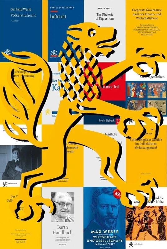 Plutarchs Denken in Bildern: Studien zur literarischen, philosophischen und religiösen Funktion des Bildhaften: 14 (Studien und Texte zu Antike und ... and Texts in Antiquity and Christianity)