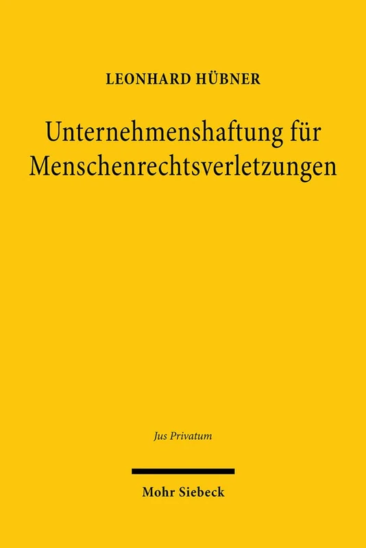 Internationales Privatrecht zwischen Wertneutralität und Politik: 472 (Studien zum ausländischen und internationalen Privatrecht) - Image 1