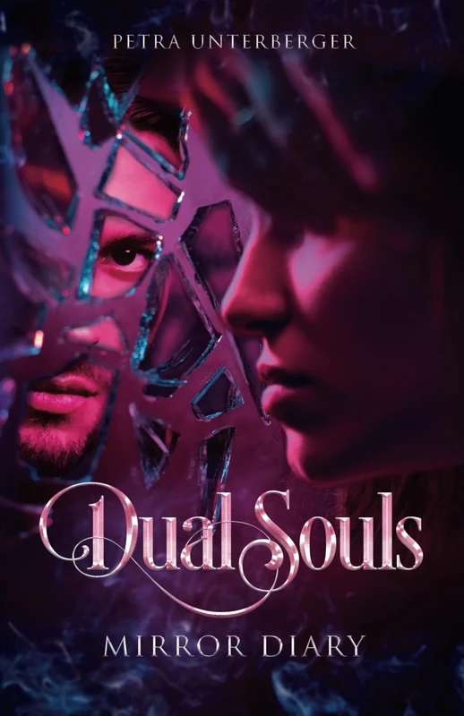 Dual Souls: Mirror Diary (Dual Souls Passion) - Image 1