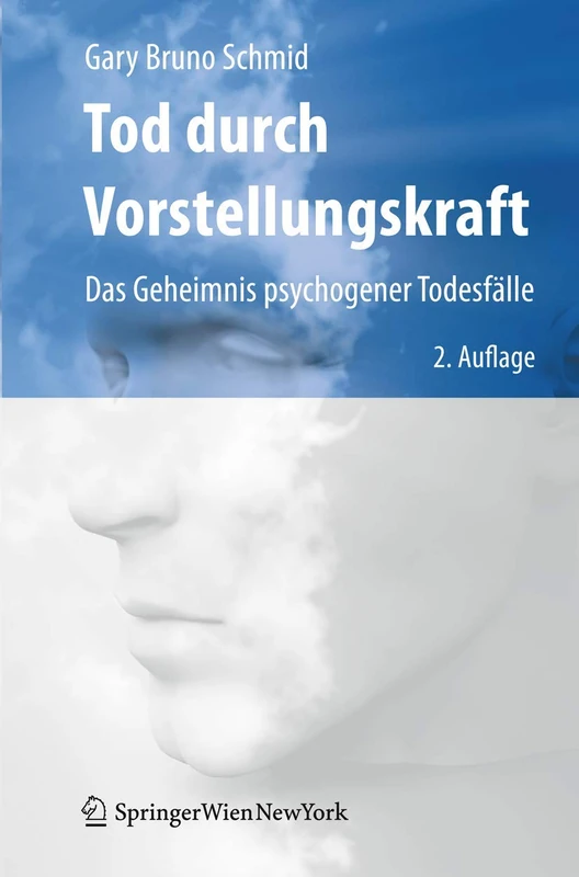 Tod durch Vorstellungskraft: Das Geheimnis psychogener Todesfälle - Image 1