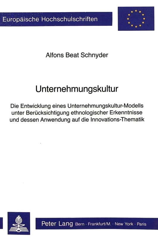 Le Roman À Éditeur: La Fiction de l'Éditeur Dans La Religieuse, La Nouvelle Héloise Et Les Liaisons Dangereuses: 140 (Europaeische Hochschulschriften / European University Studie)