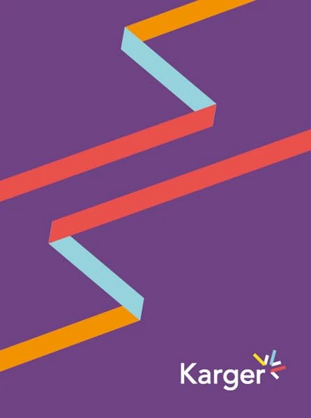 Practical Algorithms in Pediatric Endocrinology: A Diagnostic Guide