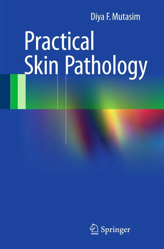 Practical Skin Pathology - Image 1