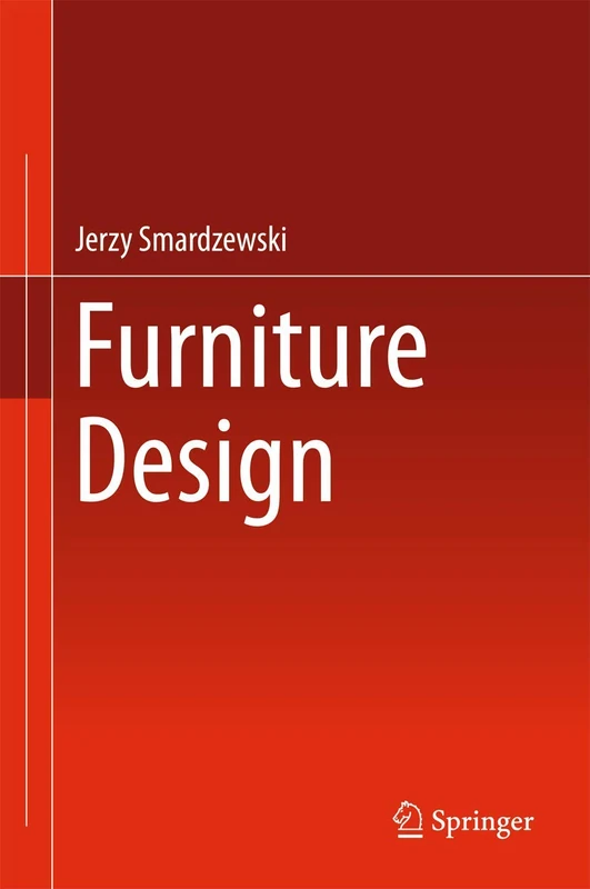 Furniture Design - Image 1