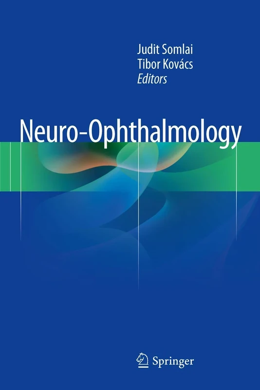 Neuro-Ophthalmology