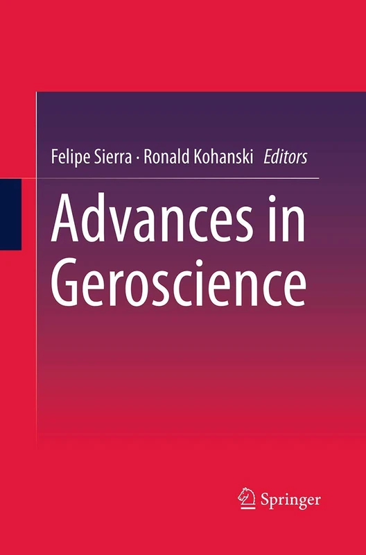 Springer - Advances in Geroscience - Scientific Aging Book
