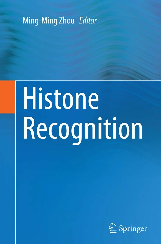 Histone Recognition