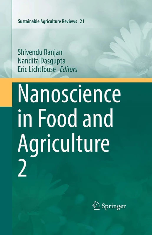 Springer - Nanoscience in Food and Agriculture 2: 21
