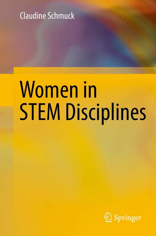 Women in STEM Disciplines: The Yfactor 2016 Global Report on Gender in Science, Technology, Engineering and Mathematics