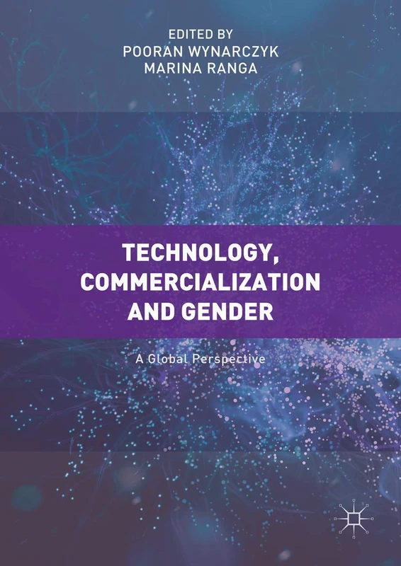 Technology, Commercialization and Gender: A Global Perspective - Image 1