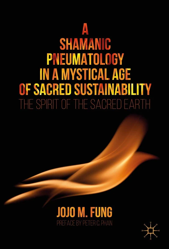 A Shamanic Pneumatology in a Mystical Age of Sacred Sustainability: The Spirit of the Sacred Earth - Image 1